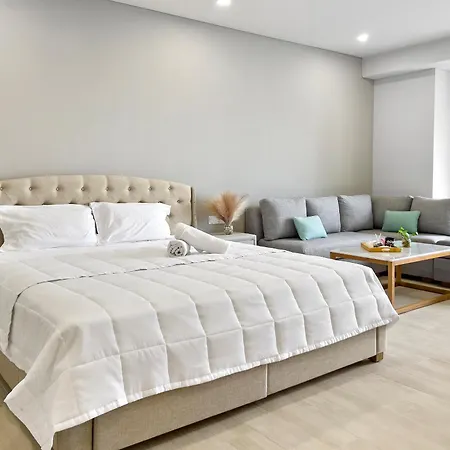 De' Lora Goldcoast Apartment Nha Trang Exterior photo