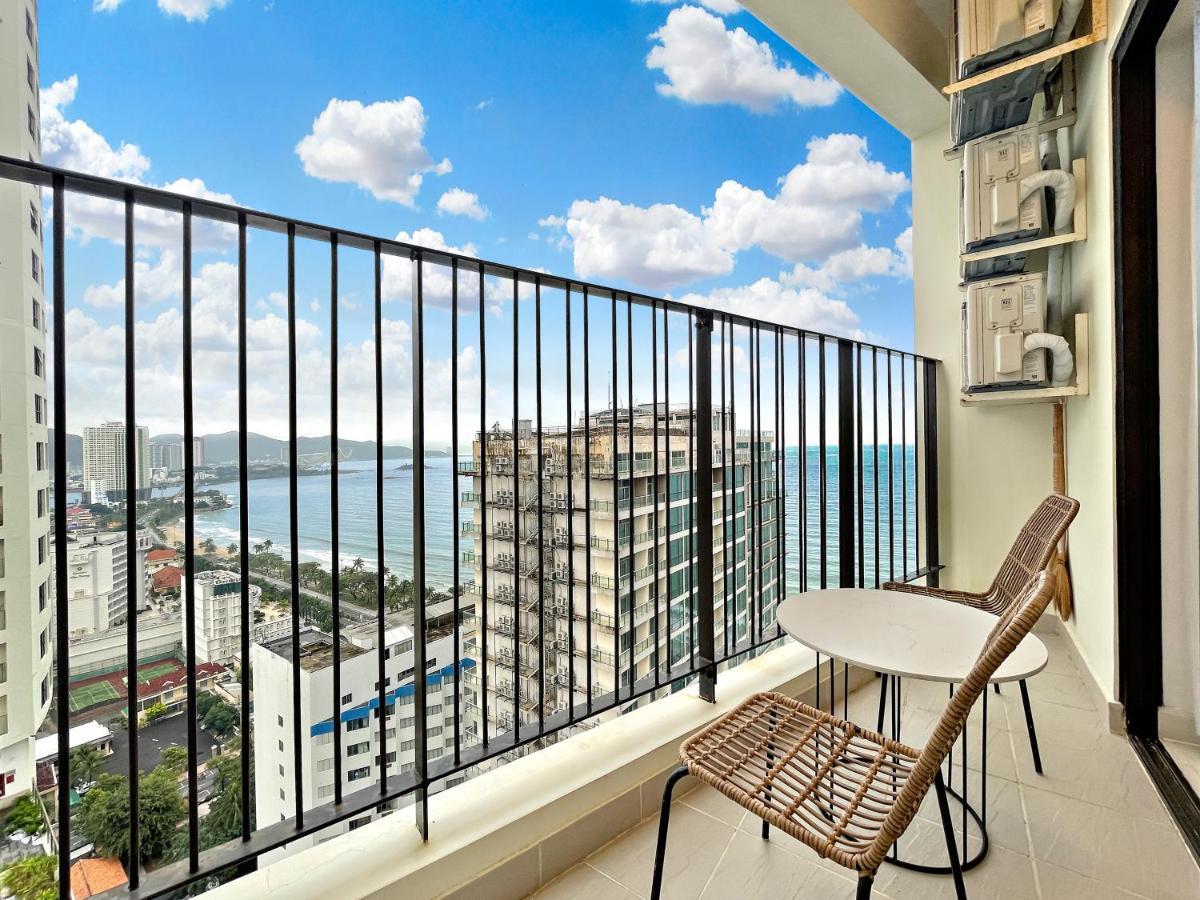 Apartment De' Lora Goldcoast *