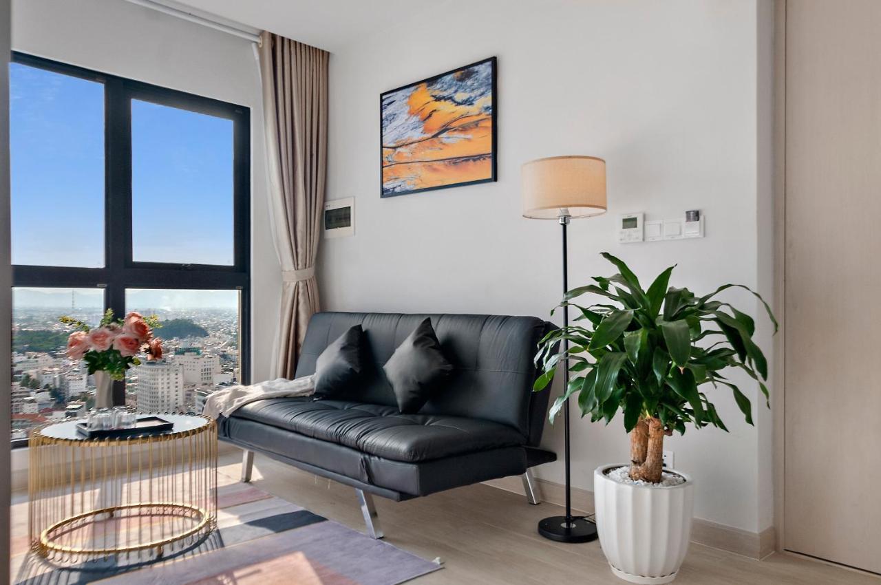 Apartment De' Lora Goldcoast *