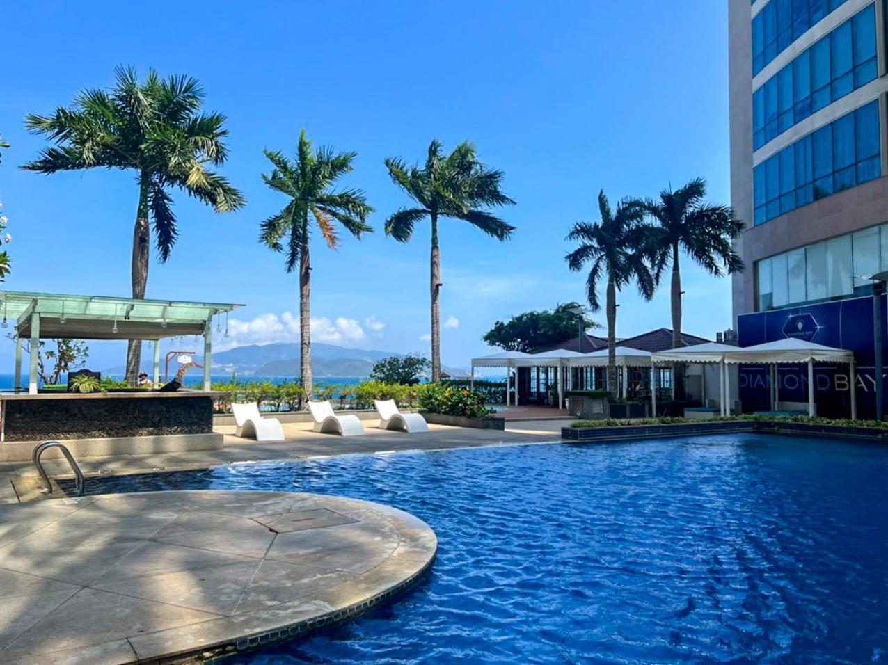 Apartment De' Lora Goldcoast